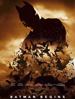 2007-batman-begins