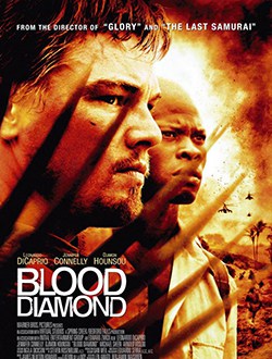 2007-blood-diamond