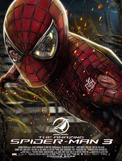 2007-spiderman-3