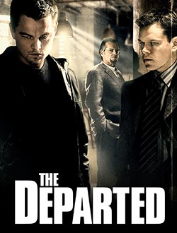 2007-the-departed