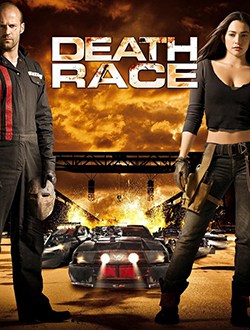 2008-death-race