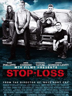 2008-stop-loss