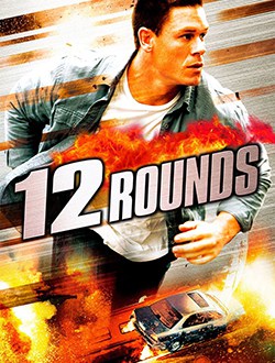 2009-12-rounds