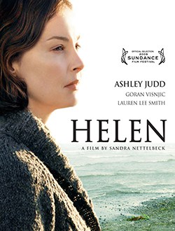 2009-helen