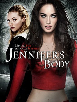 2009-jennifers-body