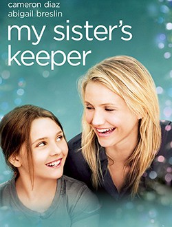2009-my-sisters-keeper