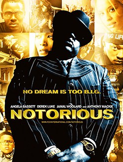 2009-notorious