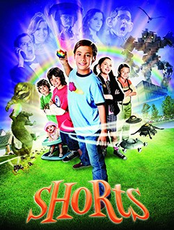 2009-shorts