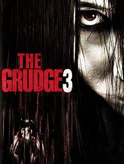 2009-the-grudge-3