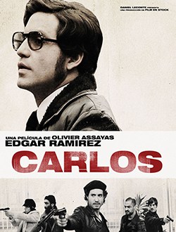 2010-carlos-the-jackal