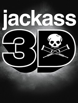 2010-jackass-3d