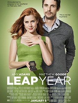 2010-leap-year