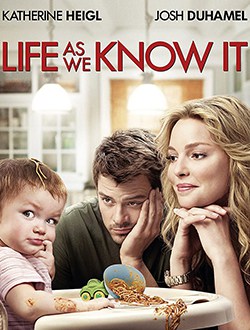2010-life-as-we-know-it