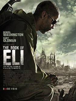 2010-the-book-of-eli