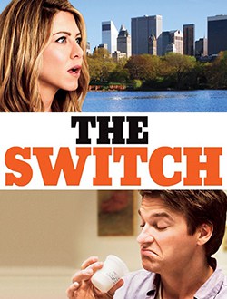 2010-the-switch