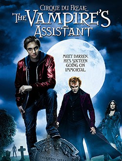 2010-the-vampires-assistant