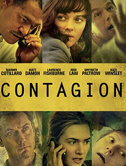 2011-contagion
