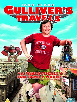 2011-gullivers-travel