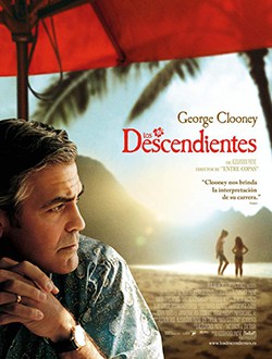 2011-the-descendants