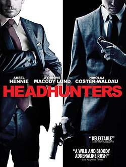 2012-headhunters