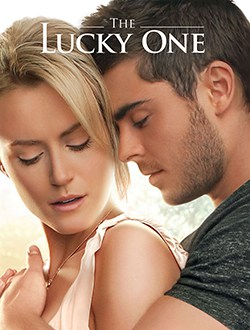 2012-the-lucky-one