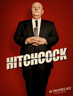2013-hitchcock