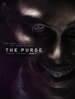 2013-the-purge
