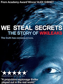 2013-we-steal-secrets