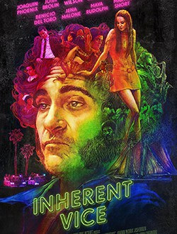 2014-inherent-vice