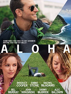 2015-aloha