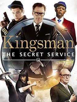 2015-kingsman-the-secret-service