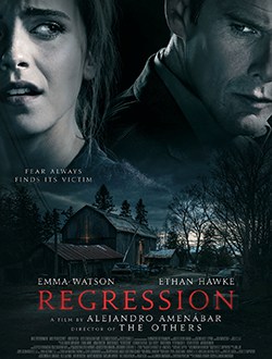 2015-regression