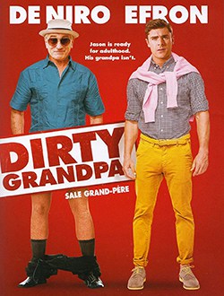 2016-dirty-grandpa