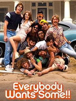 2016-everybody-wants-some