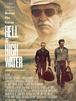 2016-hell-or-high-water