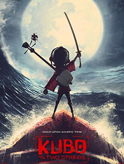 2016-kubo-and-the-two-strings