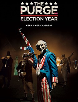 2016-the-purge-election-year