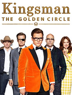 2017-kingsman-the-golden-circle