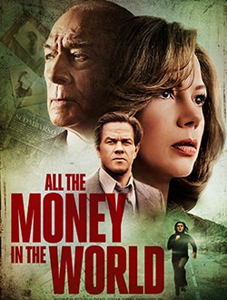 2018-all-the-money-in-the-world