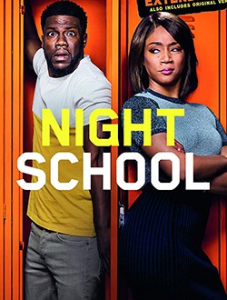 2018-night-school