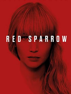 2018-red-sparrow